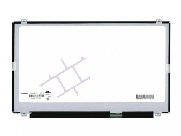 Матриця LCD до ноутбука Lg Display LP156WHB(TP)(K1)